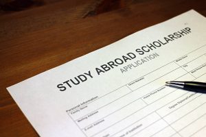 Scholarships for international students
Merit-based scholarships
Need-based scholarships
Cultural exchange programs