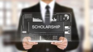scholarships for students with disabilities

scholarships for international students

free scholarships