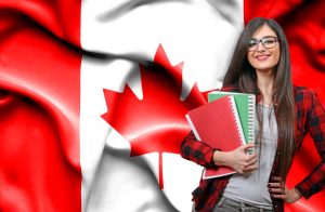 International scholarships for Canada,
Scholarships for undergraduate students in Canada,
Scholarships for international students to study in Canada,
